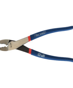 MAC AFRIC 250MM Heavy Duty Cutting and Crimping Plier