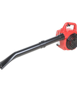 MAC AFRIC 25.4CC Vacuum Blower