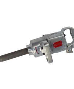 MAC AFRIC 2600 N 1" IN (25 MM) Impact Wrench