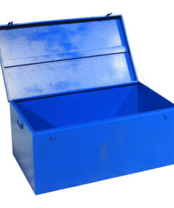 MAC AFRIC 28" IN Toolbox (716 MM)