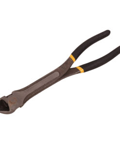 MAC AFRIC 280 MM Mega Side Cutter Heavy Duty