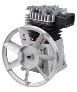 MAC AFRIC 2x55mm Air Pump for COMPRE517