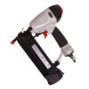 MAC AFRIC 3 - IN - 1 Industrial Finish Nailer (nailer & stapler)