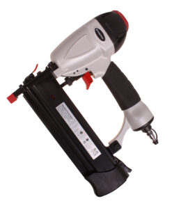 MAC AFRIC 3 - IN - 1 Industrial Finish Nailer (nailer & stapler)