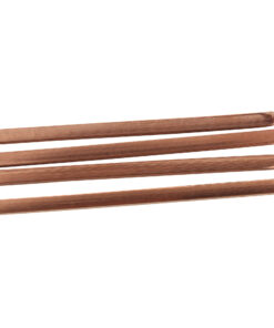 MAC AFRIC 3 MM Copperglide Welding Rods