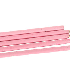 MAC AFRIC 3 MM Flux Coated Bronze Brazing Rods