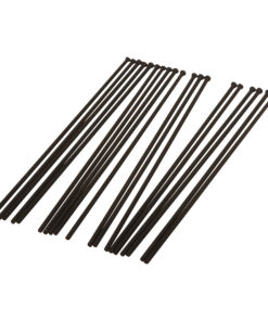 MAC AFRIC 3 MM Needle Set for ASCALD - 001