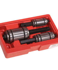 MAC AFRIC 3 Pce Exhaust Expander Set