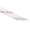 MAC AFRIC 3 Piece 2.5 MM Aluminium Arc Welding Rods