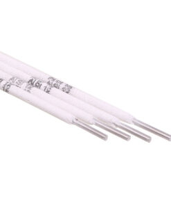 MAC AFRIC 3 Piece 2.5 MM Aluminium Arc Welding Rods