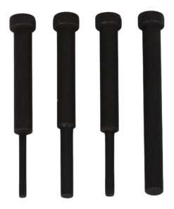 MAC AFRIC 3-Piece Spare Pin Set for Chain Breaker & Riveter Set