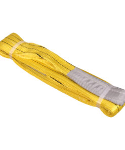 MAC AFRIC 3 Ton Duplex Flat Webbing Sling