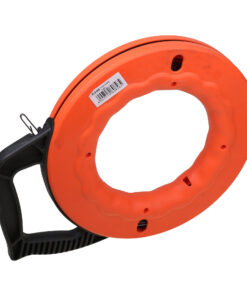 MAC AFRIC 30 M Fish Tape