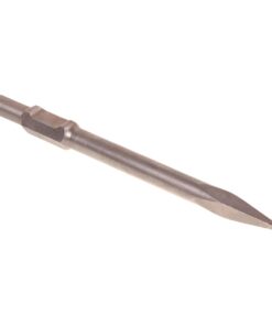 MAC AFRIC 30 MM Hex PH65 Moil 410 MM