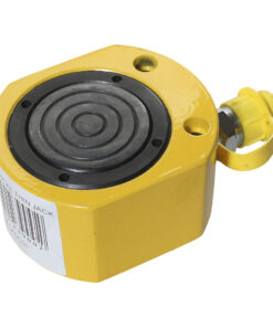 MAC AFRIC 30 ton 1-stage Mini Cylinder Jack (Ram)