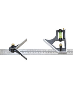 MAC AFRIC 300 MM Combination Square