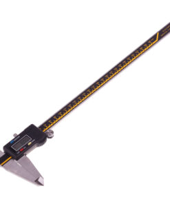 MAC AFRIC 300 MM Digital Vernier Calliper