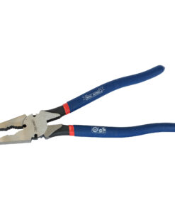 MAC AFRIC 300 MM Heavy Duty Fencing Plier