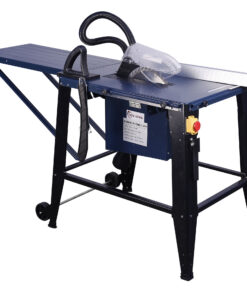 MAC AFRIC 300 MM Rip SAW