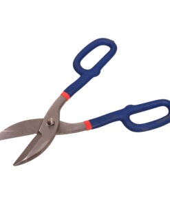 MAC AFRIC 300 MM Tinman's Snips