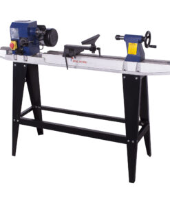 MAC AFRIC 300 MM x 900 MM Wood Lathe