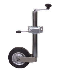 MAC AFRIC 300kg Trailer Jack
