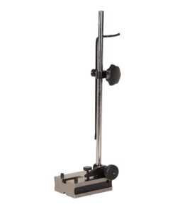 MAC AFRIC 300mm Surface Gauge