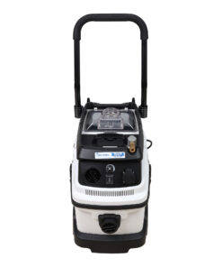 MAC AFRIC 30L Water Filter Vacuum Cleaner W/Air Tools Function