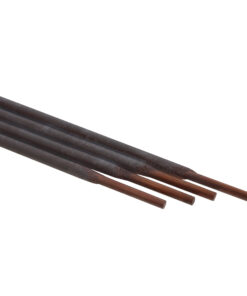 MAC AFRIC 3.15 MM Cast Iron Welding Rods
