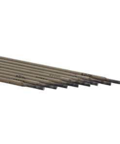 MAC AFRIC 3.15 MM Mild Steel Welding Rods