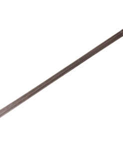 TIG FILLER 316L (S STEEL) 1.60MM (1KG)