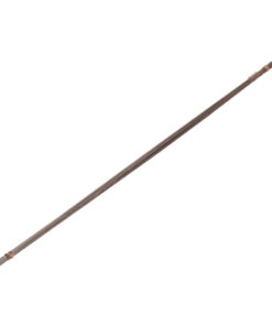 STAINLESS STEEL 316L TIG WIRE 2.0MM