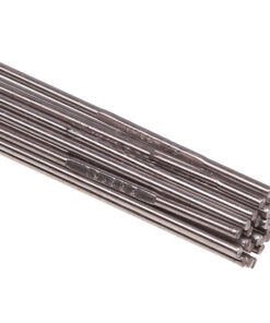 TIG FILLER 316L (S STEEL) 2.40MM (1 KG)