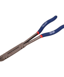 MAC AFRIC 330 MM Double-X Diagonal Cutting Pliers