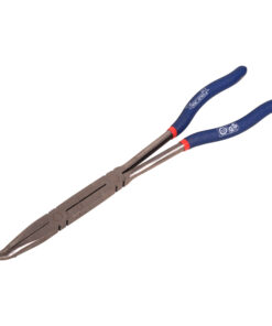 MAC AFRIC 330 MM Double-X Long Bent-Nose Plier