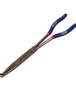 MAC AFRIC 330 MM Double-X Long Hose Pliers