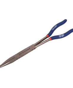 MAC AFRIC 330 MM Double-X Long Nose Pliers