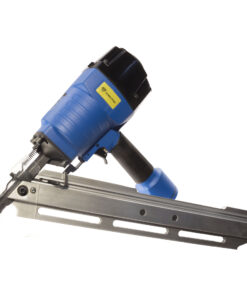 MAC AFRIC 34 Degree Clipped Head Framing Nailer