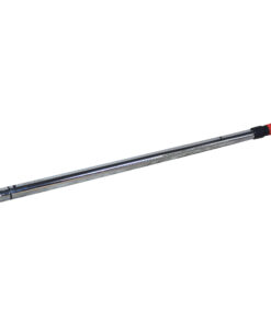 MAC AFRIC 3/4" IN Drive 200 - 1000 NM Torque Wrench