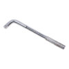 MAC AFRIC 3/4" IN Drive 390 MM L-Handle Power Bar