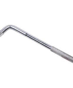 MAC AFRIC 3/4" IN Drive 390 MM L-Handle Power Bar