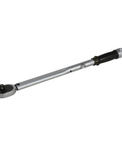 MAC AFRIC 3/4" IN Drive Torque Wrench 100 - 500 NM