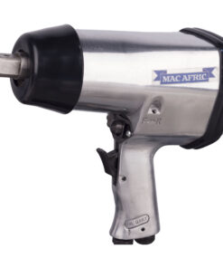 MAC AFRIC 3/4" IN Impact Wrench for Trucks