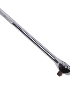 MAC AFRIC 3/4" IN x 480 MM Drive Reversable Ratchet Wrench