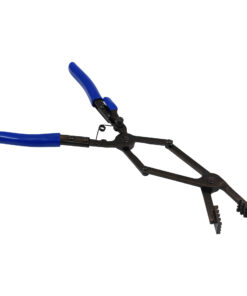 MAC AFRIC 35 Degree Long Reach Hose Clamp Plier 17" IN