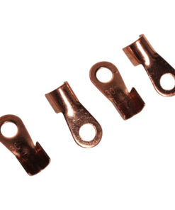 MAC AFRIC 35 MM Welding Cable Lugs