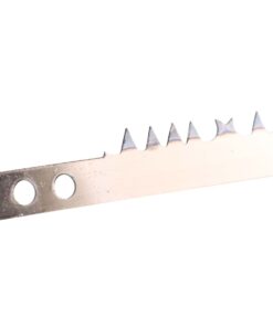 MAC AFRIC 36" Greenwood Bow Saw Blade - Adendorff