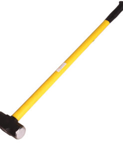 MAC AFRIC 3.6 KG Sledge Hammer With 82 CM Handle