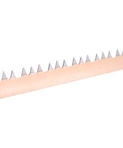 MAC AFRIC 36" Seasoned Bow Saw Blade - Adendorff