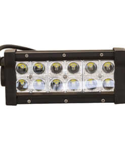 MAC AFRIC 36 W LED Light Bar